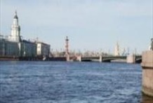 St. Petersburg Discovery